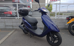 HONDA DIO AF68