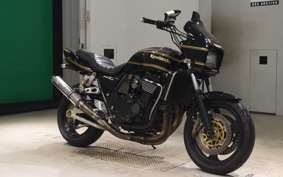 KAWASAKI ZRX1100 1998 ZRT10C