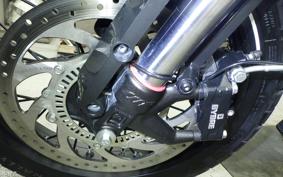 HUSQVARNA SVARTPILEN 401 2023