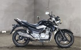SUZUKI GSR250 GJ55D