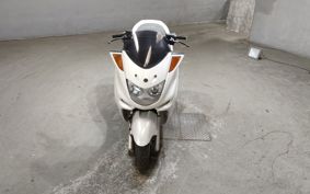 YAMAHA MAJESTY 250 SG03J