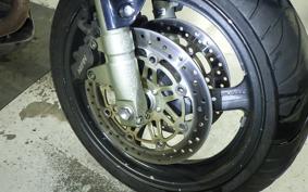 HONDA VTR1000F 2007