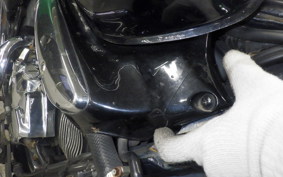 KAWASAKI ELIMINATOR 250 V VN250A