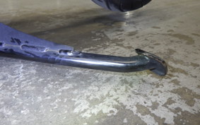 SUZUKI SKYWAVE 200 (Burgman 200) 2013 CH41A