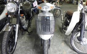HONDA DIO Gen.5 1991 AF56
