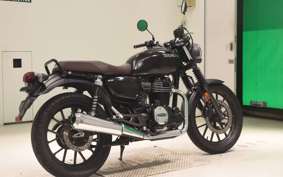 HONDA GB350 2024 NC59