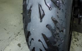 HONDA CBR400R 2024 NC65