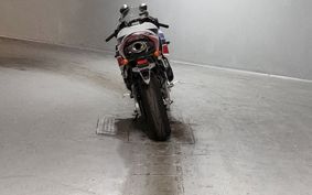 HONDA CBR600RR PC40