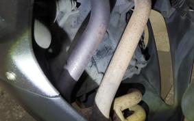 KAWASAKI NINJA 400R 2013 ER400B