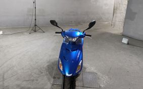 SUZUKI ADDRESSV125SS CF4MA
