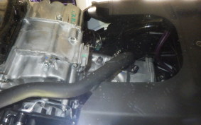 HONDA PCX 125 JK05