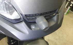 HONDA X-ADV 750 2019 RC95