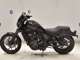 Фото Honda REBEL 1100 2021 с японского аукциона