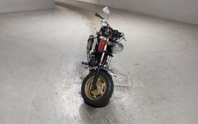 HONDA APE50 AC16