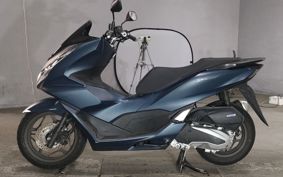 HONDA PCX125 JK05