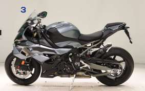 BMW S1000RR 2025