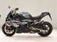 Фото BMW S1000RR 2025 с японского аукциона