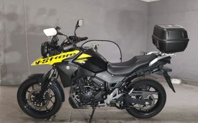 SUZUKI V STROM 250 DS11A