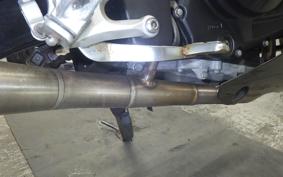 YAMAHA MT-25 1985 RG10J