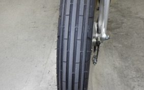 HONDA C50 SUPER CUB AA09