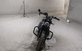 HARLEY RH975 2023 ZH1