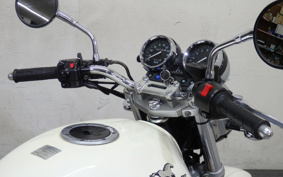 KAWASAKI BALIUS250-2 ZR250B