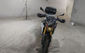 BMW G310GS 2024 0G31