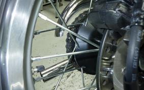 MEGURO K3 2024 EJ800E