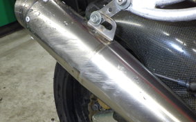 HONDA CBR954RR 2003 SC50