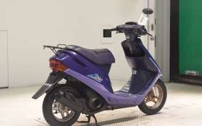 HONDA DIO GEN 2 2012 AF27