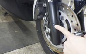 SUZUKI BURGMAN200A 2007 CH41A