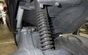 SUZUKI ADDRESS V50 CA4BA
