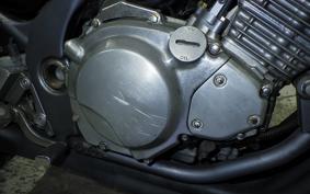 KAWASAKI BALIUS 250 ZR250A