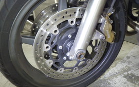 HONDA CB1300SB SUPER BOLDOR A 2008 SC54