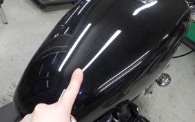 HARLEY XL1200CI 2011