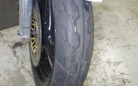 SUZUKI GSX400 IMPULSE S 1999 GK79A