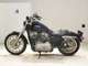 Фото Harley XL883LI 2009 с японского аукциона