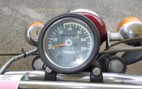 YAMAHA HT90 HT2