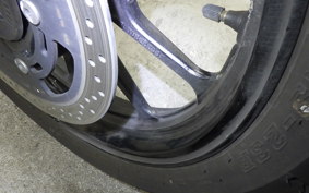 KAWASAKI ELIMINATOR400-3SE 2024 EL400A