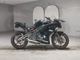 Фото Kawasaki NINJA 650 2014 с японского аукциона