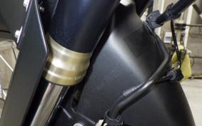 YAMAHA TENERE 700 2022 DM09J