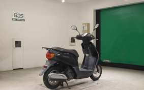 HONDA TACT-4ﾍﾞｰｼｯｸ 2007 AF79