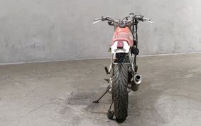 HONDA XLR250R MD20