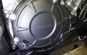 HONDA CBR250RR A MC51
