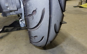 YAMAHA VINO 50 Gen.4 1991 AY02