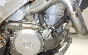 GASGAS TXT 200