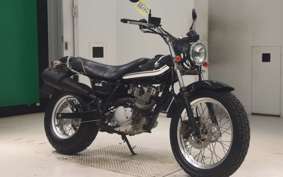 SUZUKI VANVAN 200 NH42A