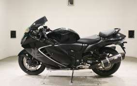 SUZUKI HAYABUSA Gen.3 2022 EJ11A