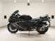 Фото Suzuki HAYABUSA Gen.3 2022 с японского аукциона