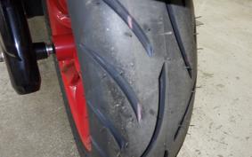 YAMAHA MAJESTY155 Gen.2 S